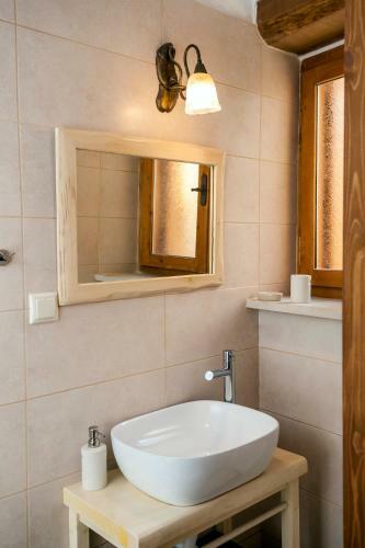 Apartamento Townhouse Emily