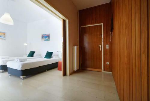 Apartamento Sunhouse-ch