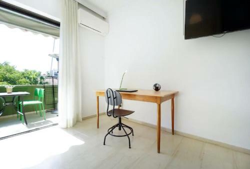 Apartamento Sunhouse-ch