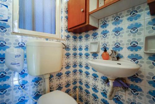 Apartamento Sunhouse-ch