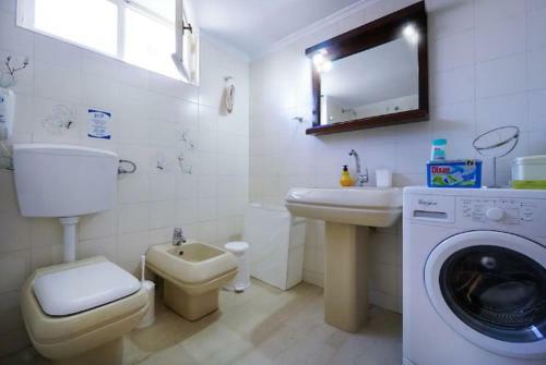 Apartamento Sunhouse-ch