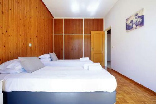 Apartamento Sunhouse-ch