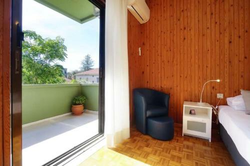 Apartamento Sunhouse-ch