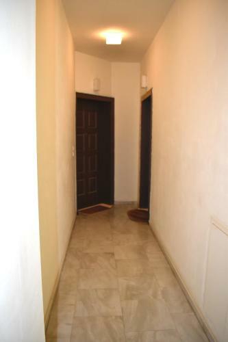 Karma Apartment - Next To Sandy Beach