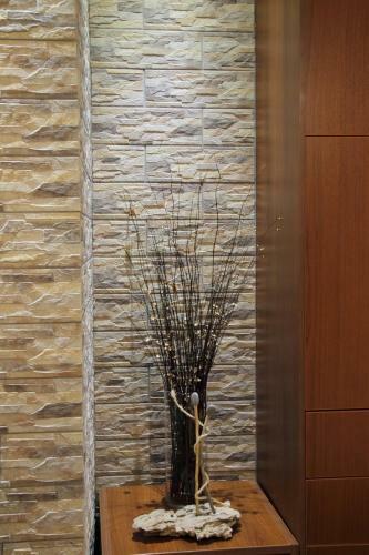 Apartamento Studio Miltos Aspasia 1