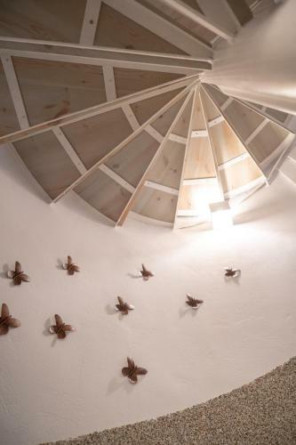 Hostal Nine - Cozy Rooms