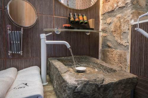 Chania Loft Suites