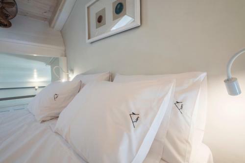 Chania Loft Suites