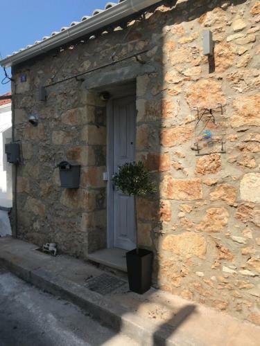 Chania Loft Suites