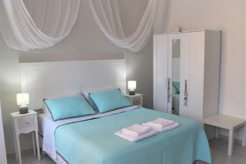 Hostal Dali Rooms