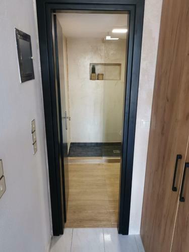 Hostal Dali Rooms