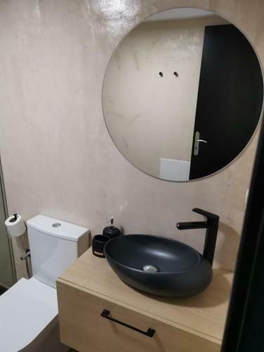 Hostal Dali Rooms