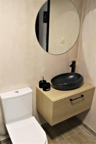 Hostal Dali Rooms