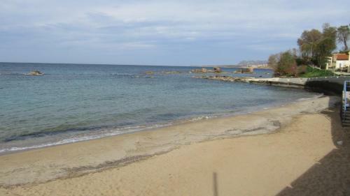 Apartamento Chaniastay Guesthouse