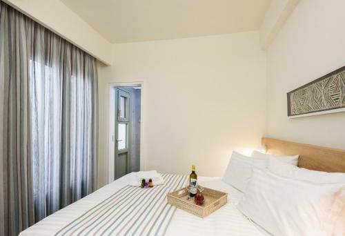 Apartamento Casa Teresa | Near Sandy Beach