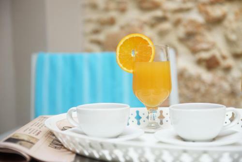 Apartamento Casa Teresa | Near Sandy Beach