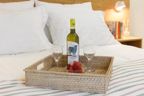 Apartamento Casa Teresa | Near Sandy Beach