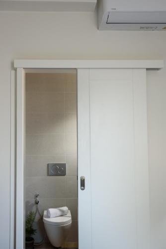 Apartamento Casa Teresa | Near Sandy Beach