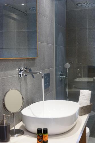 Apartamento Casa Teresa | Near Sandy Beach