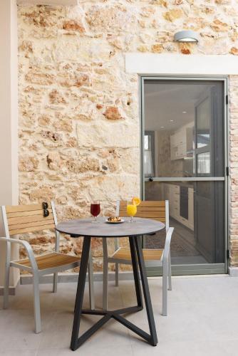 Apartamento Casa Teresa | Near Sandy Beach