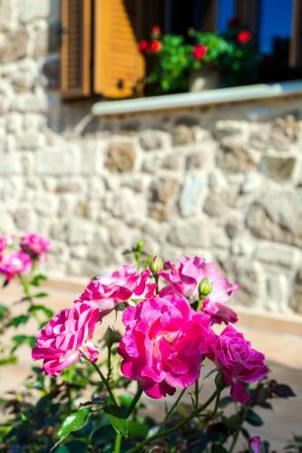 Villa Anerocur� By Chania City