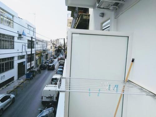 Apartamento Zamboli