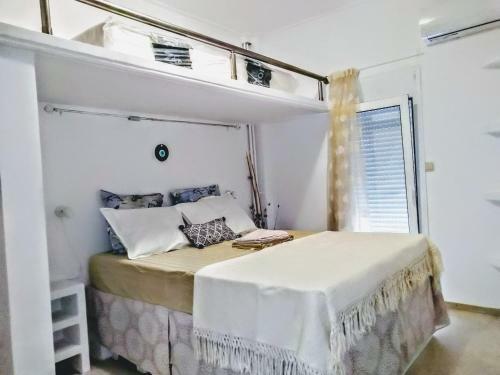 Apartamento Zamboli