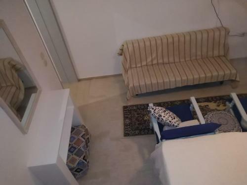Apartamento Zamboli
