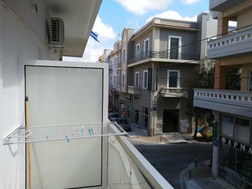 Apartamento Zamboli