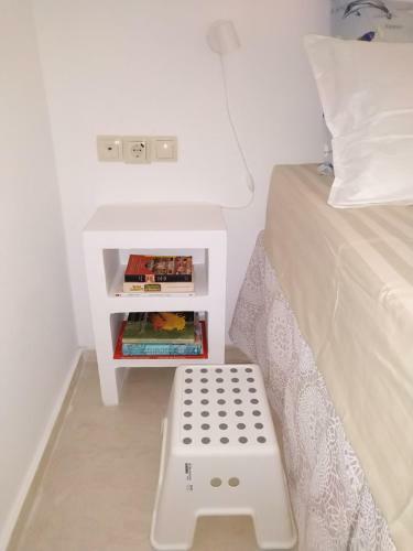 Apartamento Zamboli