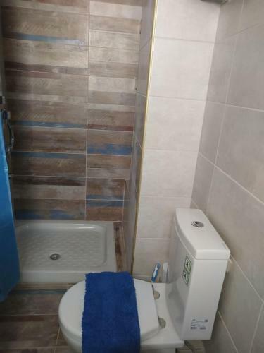 Apartamento Zamboli
