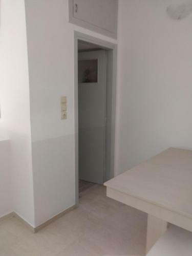 Apartamento Zamboli