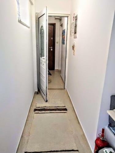 Apartamento Zamboli