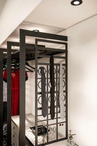 Apartamento A-loft Superior Experience