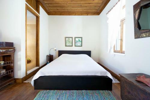 Apartamento Halepa Traditional House