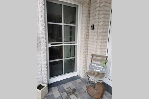 Apartamento Sch�ne Ferien- Oder Monteurwohnung In Schermbeck