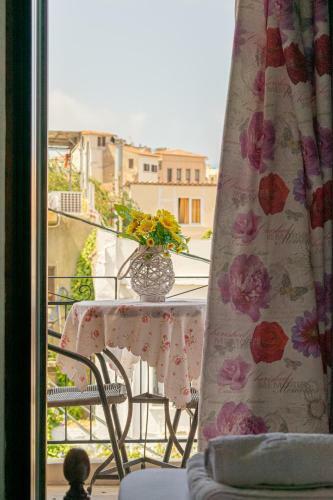 Apartamento Poseidon Studios Chania Center