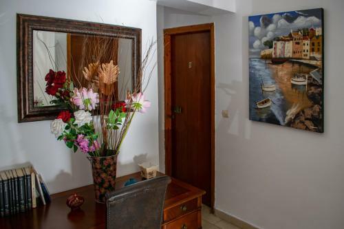 Apartamento Poseidon Studios Chania Center