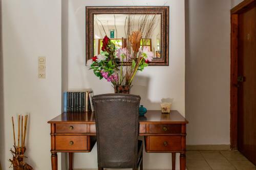 Apartamento Poseidon Studios Chania Center
