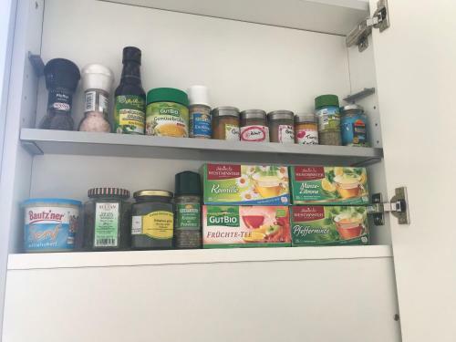 Apartamento Feels Like Home