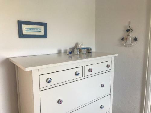 Apartamento Feels Like Home
