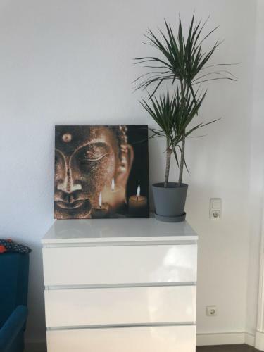 Apartamento Feels Like Home
