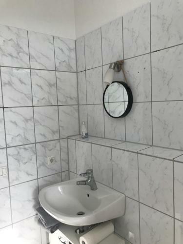Apartamento Feels Like Home