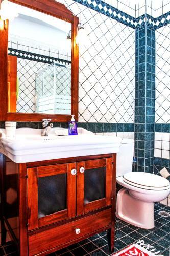 Marelen Apartment Near Chania Center
