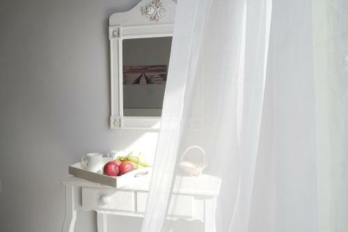 Anastasia's Luxury Apartments