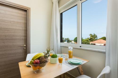 Apartamento Chania Elite Home