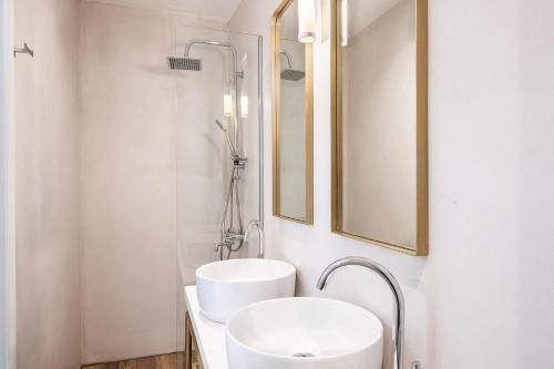 Apartamento Artemide City Places 2
