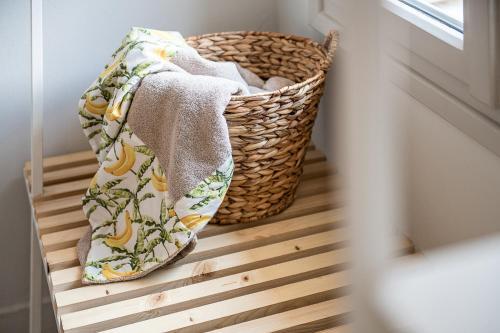Apartamento Artemide City Places 2