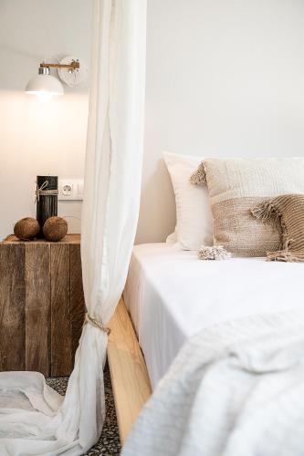 Apartamento Artemide City Places 2