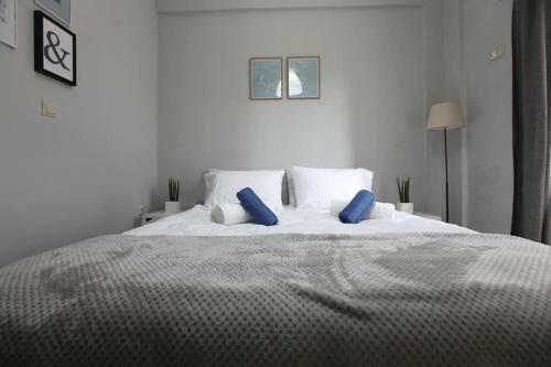 Apartamento Rita's Home